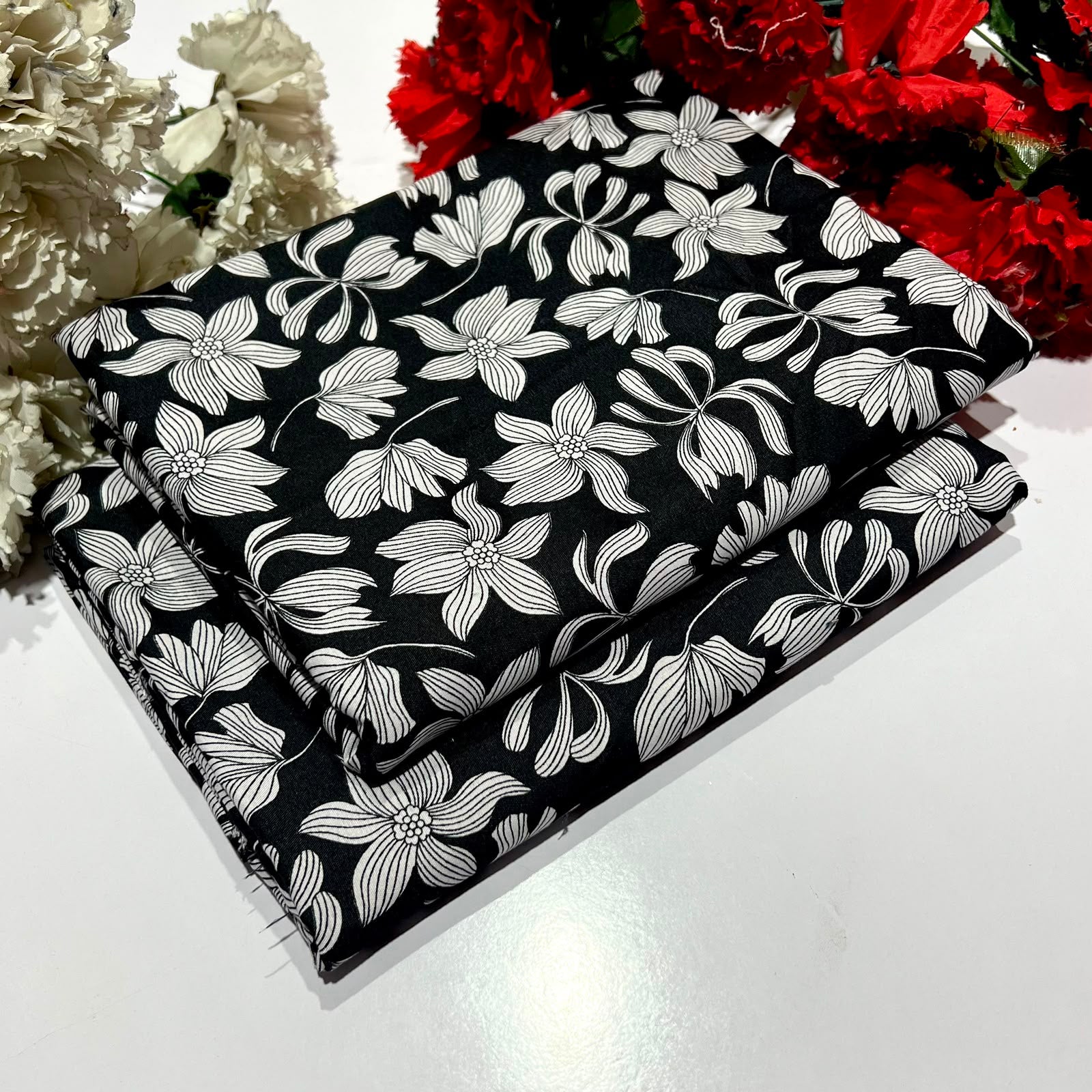 Ladies 2 PC Summer Collection