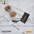 J. Italian Boski | Code 08