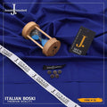 J. Italian Boski | Code 33